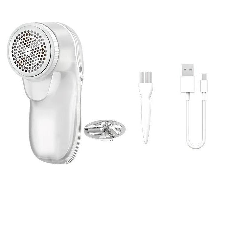 Portable Electric Lint Remover Trimmer Rechargeable Portable Electric Lint Remover Trimmer Rechargeable